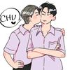 tawan4974
