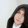 essam2687