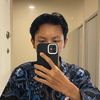 six.fiveofficial