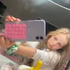 maliyah20170