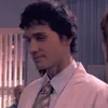 brianmoserhaha