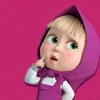 hoai_thuong_chu_ainua_20
