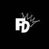 futurydream