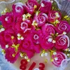 hong.trn.nh.mng