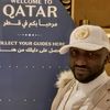 emirate5222