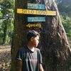 i_from_ajis