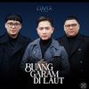 luviaband.official