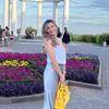 🇺🇦OksanaH0513🇺🇦