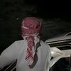 َأبو معاذ