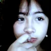 wife_of_hanemiya