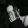 selena_myni