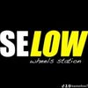 kasisellow16