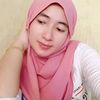 nur.kuchell