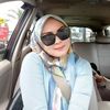 hayatiulfa6