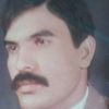 nasirkhan98105