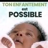 kits fertilité+229 65 31 75 12