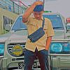 wun.na78