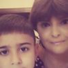 user7431661882097