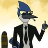epicmordecai