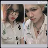 24blackpink8823