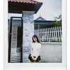 kiw.loan136