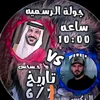 hhhh_313.0