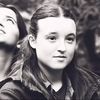 ellieswsp._0