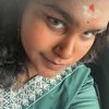 dvyashhh_3