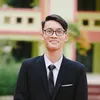 _haihanoi29_