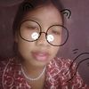 user28159198485584