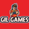gil.games.retr
