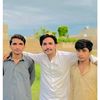 saboor..gulli