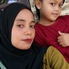 risna.risna599