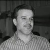 احَـسـاًن | ١٤٤٦هَـ