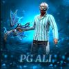 pg___ali