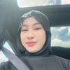 virgiputri_