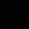 juljeews