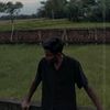lxsakib059