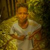 user9287718639152