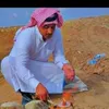 user42438580706182