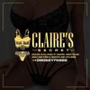 claires__secret28