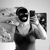 c.taa07