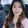 mhy69646