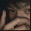 fadli67_0