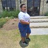 nthabisengmofoken34