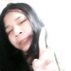 kbzin35