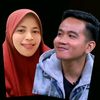 ayang_mu_45