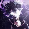 mysterio0183