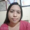 flordelizahermoso