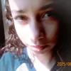sara_sa_sarinha